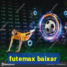 futemax baixar